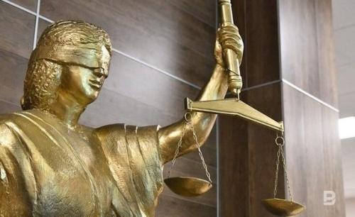 Арестовали троих подозреваемых в подготовке нападения на школу1