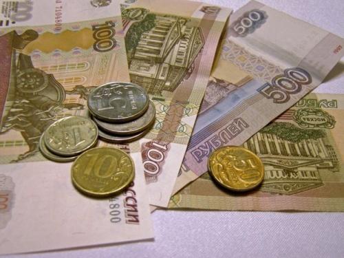 ЦБ представит модернизированные сто рублей в ближайшее время1