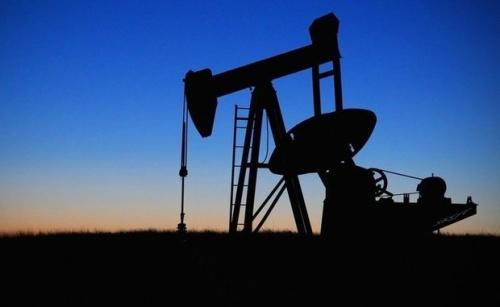Цена нефти Brent выросла до $88 впервые с октября 2014 года1
