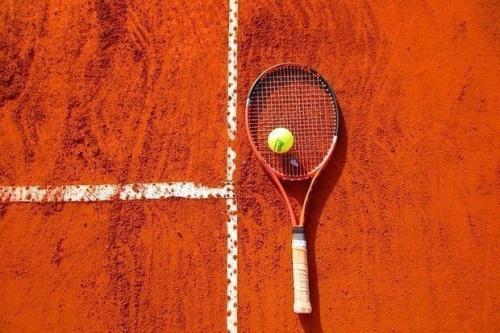 Даниил Медведев вышел в полуфинал Australian Open1
