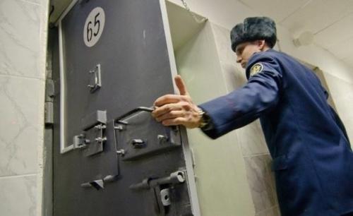 Детский омбудсмен РТ Волынец призвала пожизненно сажать педофилов1