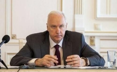 Две трети обвиняемых активно изучали контент о нападениях на школы1