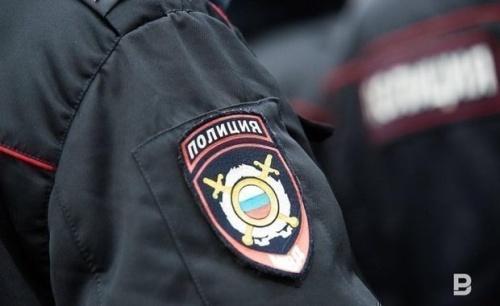  Экс-начальник экономической полиции РТ стал IT-директором МВД России1