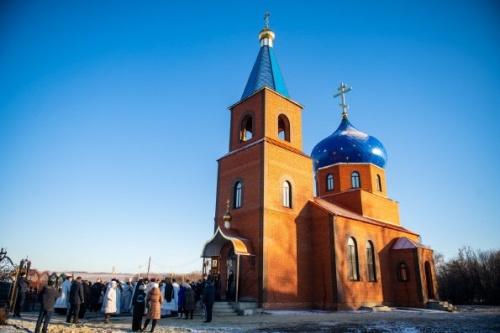 Глава Минэкологии Татарстана выделил деньги на покупку колокола 1