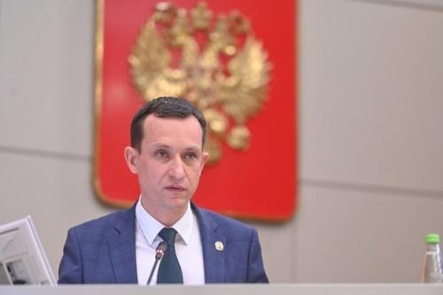 Главные события и новости за 26 января1