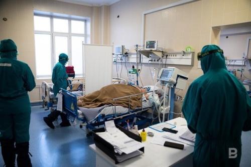 Главные события и новости за 26 января2