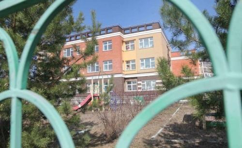 Хозяйка казанской сети частных детсадов «Егоза» наносит ответный удар3