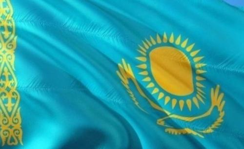 Из Казахстана эвакуированы порядка 30 татарстанцев 1