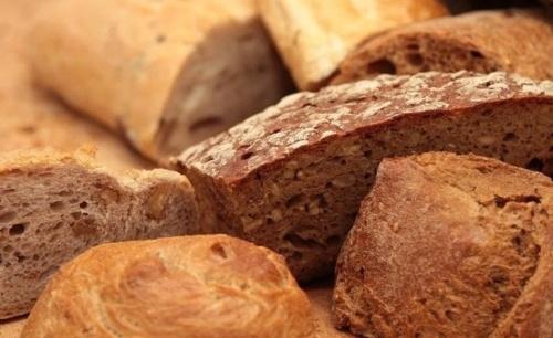 Крупный производитель хлеба в России предупредил о резком повышении цен1