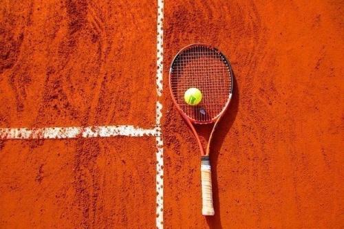 Медведев обыграл Кресси в матче четвертого круга Australian Open1