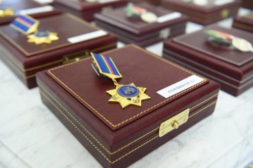 Минниханов подправил «КАМАЗ-мастер» с победой на «Дакар – 2022»2