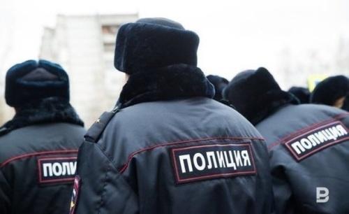 Мошенники выманили у казанской пенсионерки более 260 тысяч1