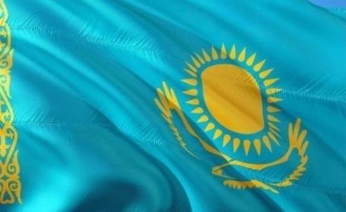 Президент Казахстана Касым-Жомарт Токаев поздравил Шаймиева с юбилеем1