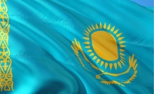 Президент Казахстана назвал причину массовых беспорядков в стране 1