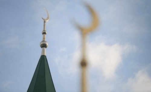 Президент Татарстана рассказал, где в Казани построят Соборную мечеть1