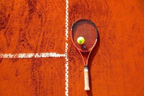 Российская теннисистка Кудерметова вошла в тридцатку лучших рейтинга WTA1