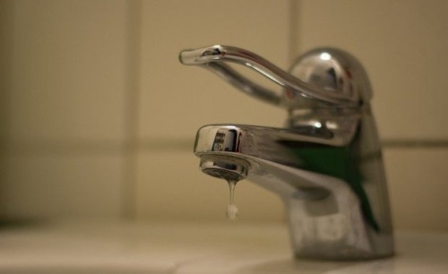 С 1 июля в Татарстане повысятся тарифы на питьевую воду и водоотведение1