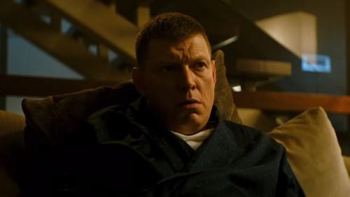 Сериал «Бесит» (2022) дата выхода, Premier, актеры и