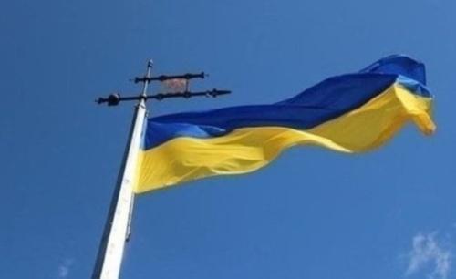 Ситуация на востоке Украины находится под контролем1