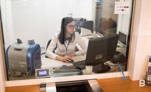 В 2021 году российские банки заработали рекордные 2,4 трлн рублей1