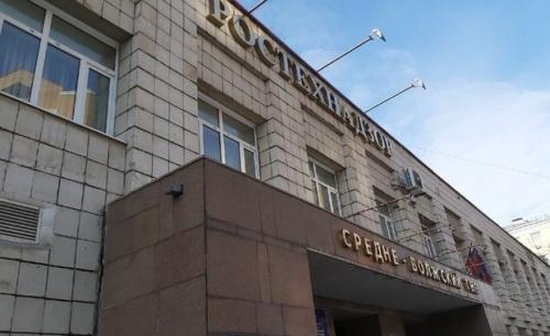 В Казани на стройке ЖК работу башенных кранов приостановили на 3 месяца1