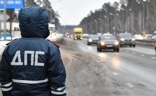 В МЧС России по РТ предупредили о возможных чрезвычайных ситуациях 1