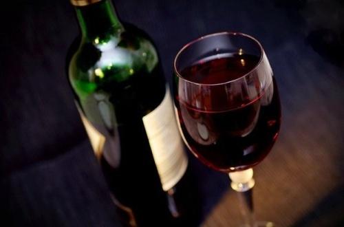 В РФ продлили мораторий на новую классификацию вин1