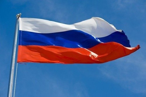 В США представили новый проект санкций против России1