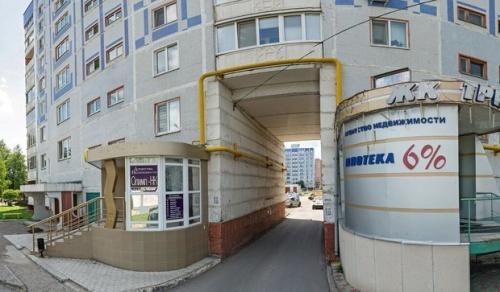 Весы Фемиды: тысяча пострадавших и 100 тыс. рублей штрафа2
