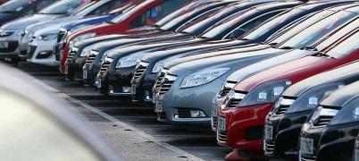 Авто напрокат: как выбрать надежную машину по доступной цене