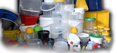 Пластиковая тара и ее положительные качества