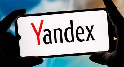 В чем специфика контекстной рекламы на Яндексе?