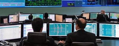 Новые разработки в шведском промышленном дизайне