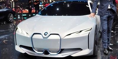«Все по-новому»: BMW выпустит еще более интересные авто и поднимет их стоимость