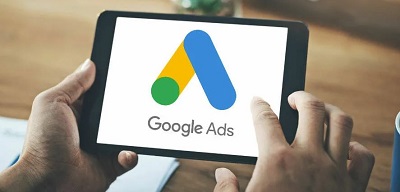 Как можно повысить качество объявлений в Google Ads?