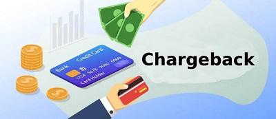 Что такое чарджбэк и как им воспользоваться