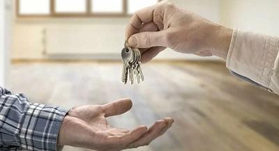 Как правильно продать квартиру в Севастополе?