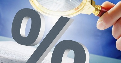 В чем разница Микрозайма и кредита?