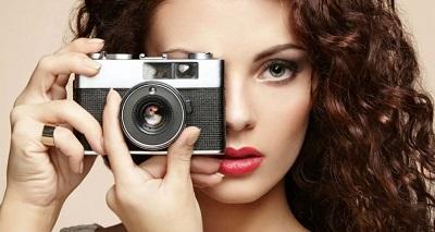 Сервис бесплатных фото