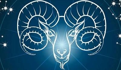 Гороскоп на март 2022 года — для Овнов женщин и мужчин