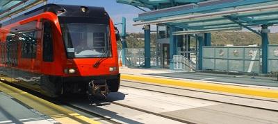 Власти Москвы передумали запускать скоростной трамвай