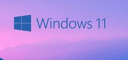 Почему стоит установить Windows 11