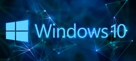 Для чего приобретать Лицензия на windows 10