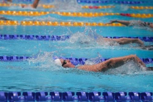 FINA отменила юниорский ЧМ по плаванию в Казани1