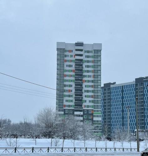 Главное к утру на 1 января1