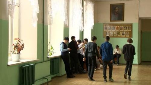 Главное о коронавирусе на 1 февраля5