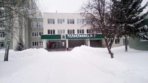 Главное о коронавирусе на 2 февраля2