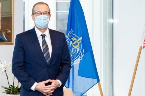 Главное о коронавирусе на 2 февраля6