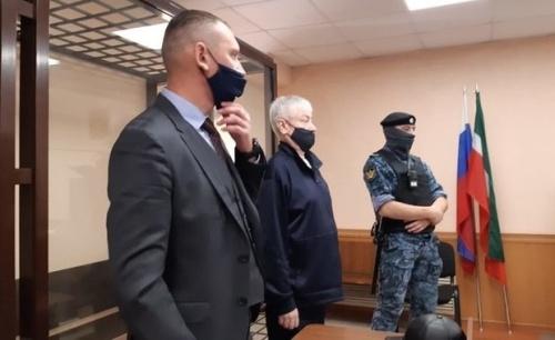 Главные события и новости за 10 февраля2