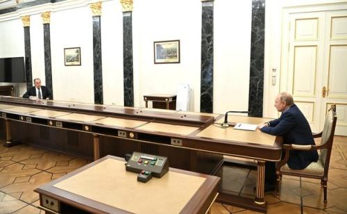 Главные события и новости за 14 февраля1